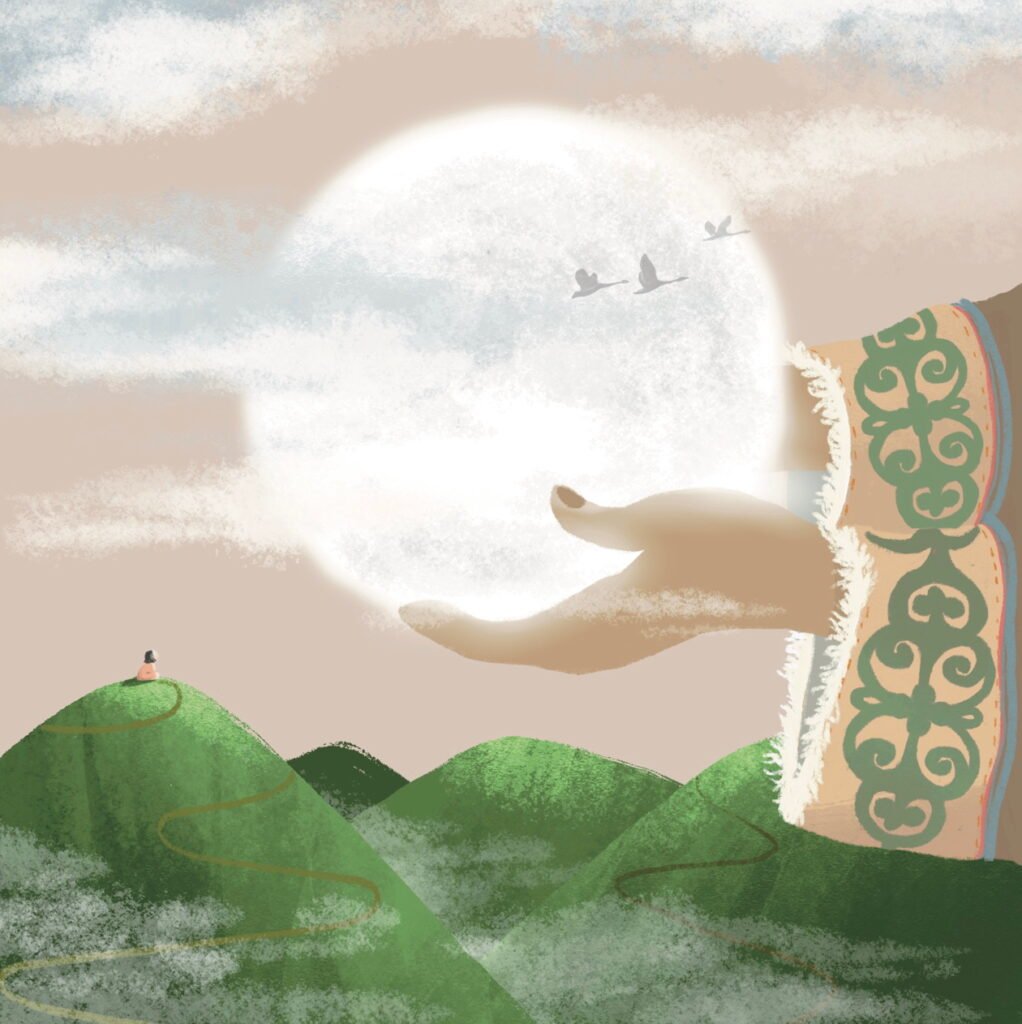 02 moonlight stories