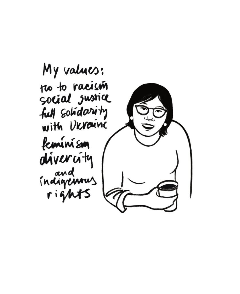 unbenanntes projekt 3